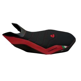 RIVESTIMENTO COPRI SELLA MEDEA 2 COMFORT 4RD-7