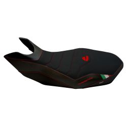 RIVESTIMENTO COPRI SELLA MEDEA 2 COMFORT 5BL-7
