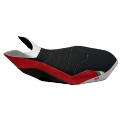 Sattel Abdeckung Medea Comfort 1WHR-6