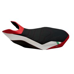 Sattel Abdeckung Medea Comfort 2RDW-6