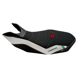 RIVESTIMENTO COPRI SELLA RIBE 2 ULTRAGRIP 2WH-7