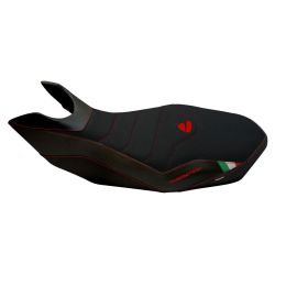 RIVESTIMENTO COPRI SELLA RIBE 2 ULTRAGRIP 5BL-7
