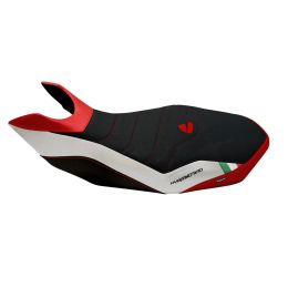 Saddle cover Ribe Ultragrip 2RDW-7