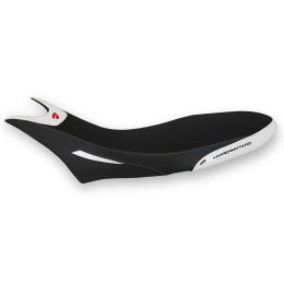 Sattel Abdeckung Cuba 1 spezifisch 2WH-1