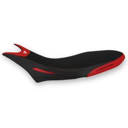 Sattel Abdeckung Cuba 1 spezifisch 4RD-1