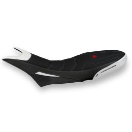 Sattel Abdeckung Luna 1 Ultragrip 2WH-1