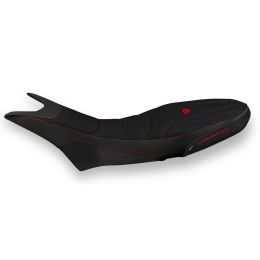 RIVESTIMENTO COPRI SELLA LUNA 1 ULTRAGRIP 5BL-1