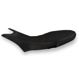 RIVESTIMENTO COPRI SELLA LUNA 1 ULTRAGRIP 5BL-4