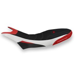 Saddle cover Luna Ultragrip 1WHR-1