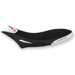 RIVESTIMENTO COPRI SELLA ORLANDO 1 COMFORT 2WH-1