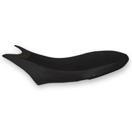 RIVESTIMENTO COPRI SELLA ORLANDO 1 COMFORT 5BL-4