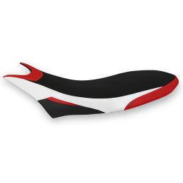 Sattel Abdeckung Orlando Comfort 1WHR-4
