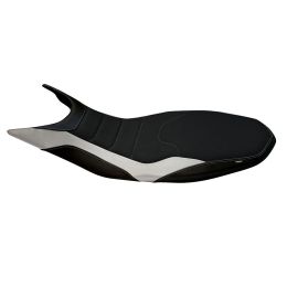 Saddle cover Megara 1 Ultragrip 2WH-4