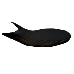 Saddle cover Megara 1 Ultragrip 5BL-4