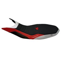 Saddle cover Megara Ultragrip 1WHR-1