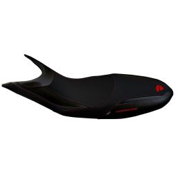 Sattel Abdeckung Scicli 1 spezifisch 5BL-1
