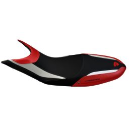 RIVESTIMENTO COPRI SELLA SCICLI SPECIFICO 2RDW-1