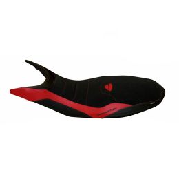 Saddle cover Varna 1 Comfort 4RD-1