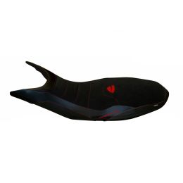 Saddle cover Varna 1 Comfort 5BL-1
