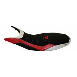 Saddle cover Varna Comfort 1WHR-1
