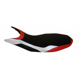 Saddle cover Varna Comfort 2RDW-4