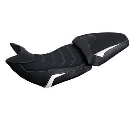 RIVESTIMENTO COPRI SELLA JAZAN COMFORT 1WH-2
