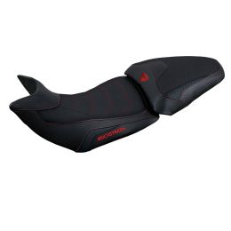 RIVESTIMENTO COPRI SELLA JAZAN COMFORT 4BL-1