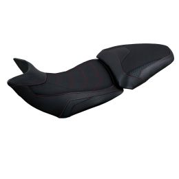 RIVESTIMENTO COPRI SELLA JAZAN COMFORT 4BL-2