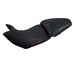 RIVESTIMENTO COPRI SELLA JAZAN ULTRAGRIP 4BL-1