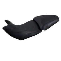 RIVESTIMENTO COPRI SELLA JAZAN ULTRAGRIP 4BL-2