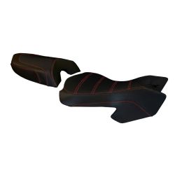 Sattel Abdeckung Sciacca Color Comfort 7BL-4