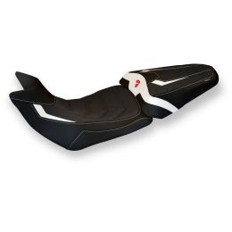 Housse de selle Bobbio 2 Ultragrip 2WH-1