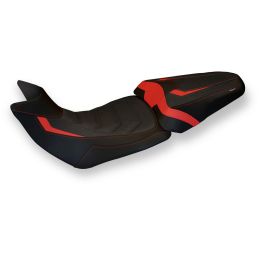 Housse de selle Bobbio 2 Ultragrip 4RD-2