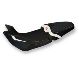 Saddle cover Patna 2 Comfort 2WH-1