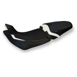 Saddle cover Patna 2 Comfort 2WH-2
