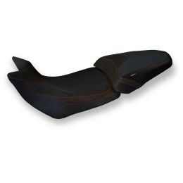 Saddle cover Patna 2 Comfort 5BL-2