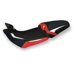 Sattel Abdeckung Patna Comfort 2WHR-1