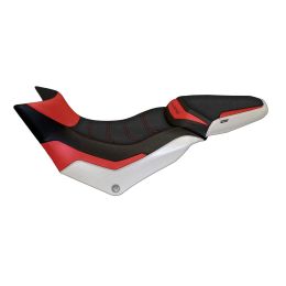 Sattel Abdeckung Slapy Ultragrip 5RDW-3