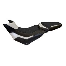 RIVESTIMENTO COPRI SELLA SLAPY ULTRAGRIP 2WH-4