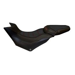 RIVESTIMENTO COPRI SELLA SLAPY ULTRAGRIP 6BL-3