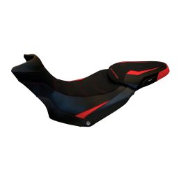 Rivestimento copri sella Lux 2 Ultragrip 4RD per DUCATI multistrada 1200/1260 enduro
