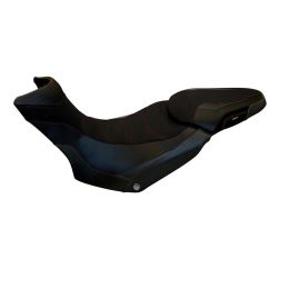 Sattel Abdeckung Lux 2 Ultragrip 5BL-4