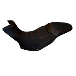 Sattel Abdeckung Sona 1 Comfort 5BL-4