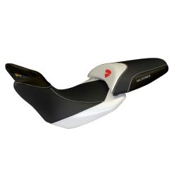 Housse de selle Noto spécifique 1WH-5
