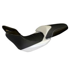 Housse de selle Noto Comfort 1WH-4