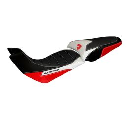 Housse de selle Trinacria Comfort 2WHR-5