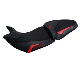 Sattel Abdeckung Haria Comfort 3RD-1