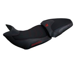 Sattel Abdeckung Haria Comfort 4BL-1