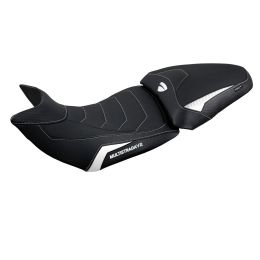 RIVESTIMENTO COPRI SELLA HARIA ULTRAGRIP 1WH-1