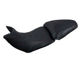 RIVESTIMENTO COPRI SELLA HARIA ULTRAGRIP 4BL-2